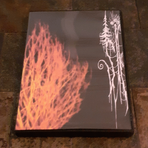 Sick (FRA) : Part I - Part II